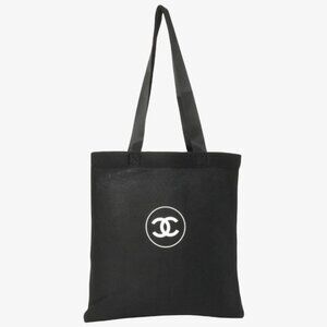 *New* Chanel Limited Edition Neoprene Mesh Beach / Shopping Tote
